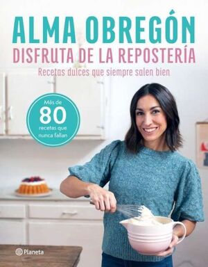 Gran Libro De Cocina Para La Freidora De Aire, El - Emily Paster -5% en  libros