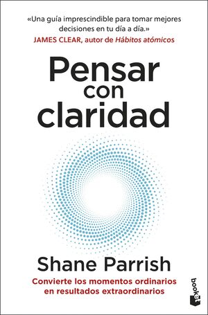 PENSAR CON CLARIDAD