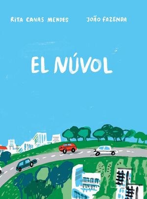 EL NUVOL