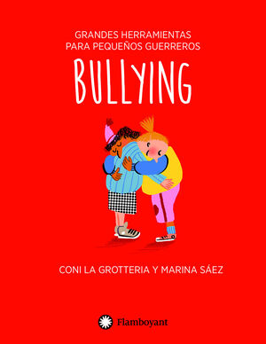 BULLYING (ES)