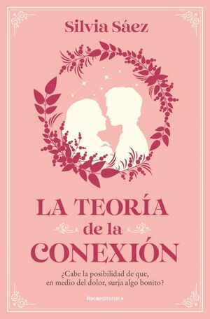 TEORÍA DE LA CONEXIÓN, LA