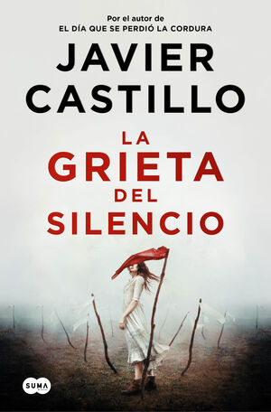 GRIETA DEL SILENCIO, LA