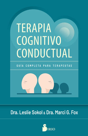 TERAPIA COGNITIVO  CONDUCTUAL