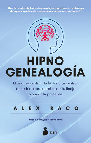 HIPNOGENEALOGÍA