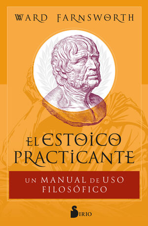 ESTOICO PRACTICANTE, EL