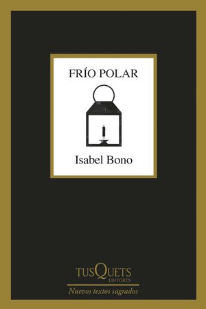 FRIO POLAR