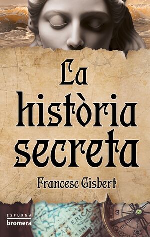 HISTÒRIA SECRETA, LA