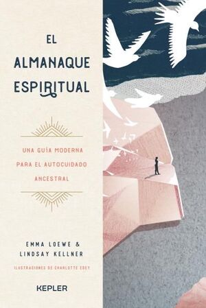 ALMANAQUE ESPIRITUAL