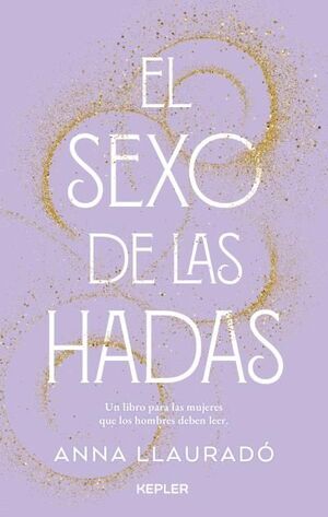 SEXO DE LAS HADAS, EL