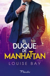 DUQUE DE MANHATTAN, EL