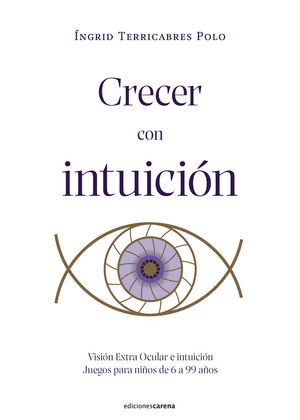 CRECER CON INTUICIÓN