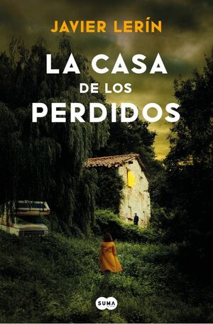 CASA DE LOS PERDIDOS, LA