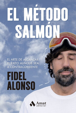 MÉTODO SALMÓN, EL