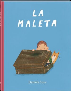 MALETA, LA