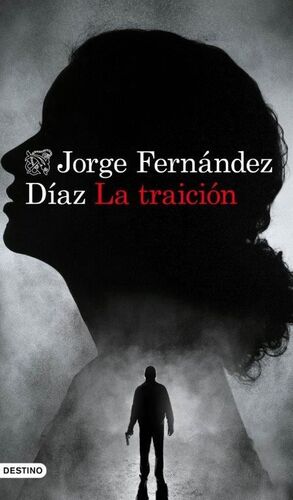 LA TRAICION