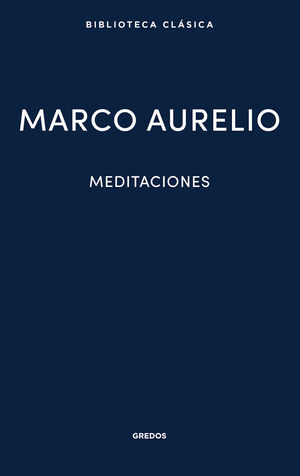 5. MEDITACIONES