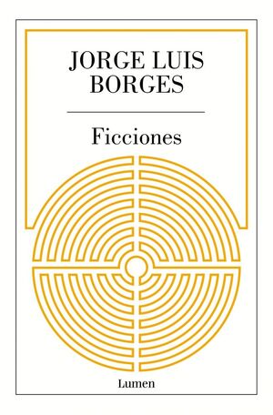 FICCIONES