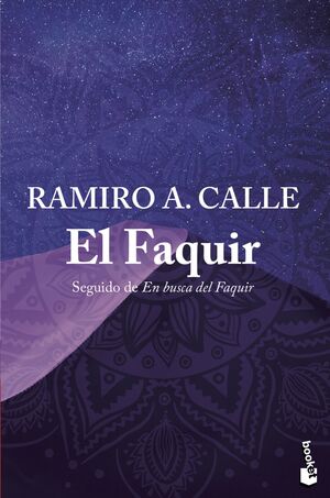 EL FAQUIR