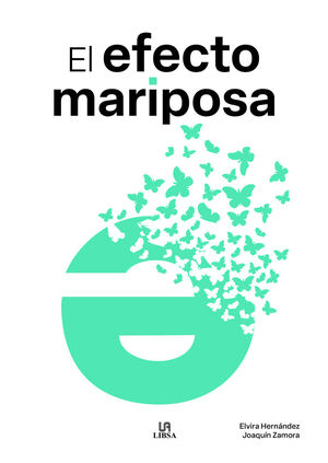 EFECTO MARIPOSA, EL