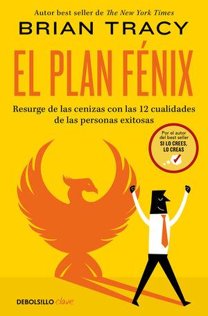 PLAN FÉNIX, EL