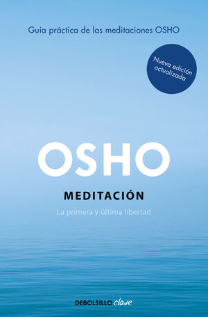 MEDITACIÓN (EDICIÓN AMPLIADA CON MÁS DE 80 MEDITAC