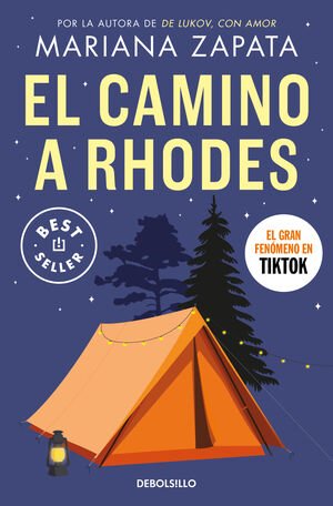 CAMINO A RHODES, EL