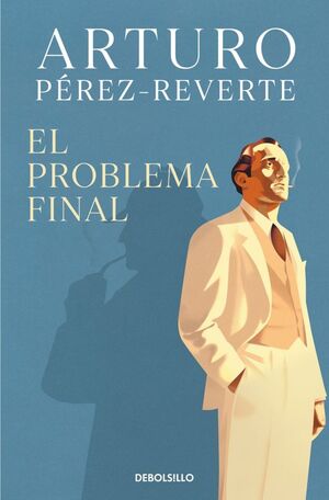 PROBLEMA FINAL, EL