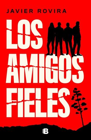 AMIGOS FIELES, LOS